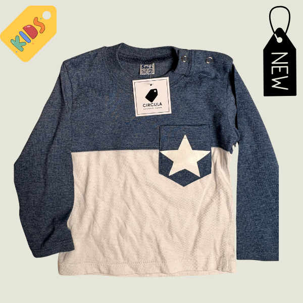Remera