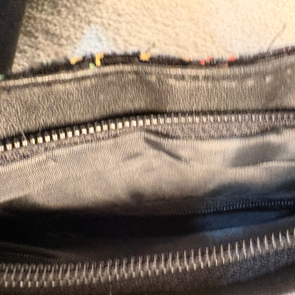 Cartera