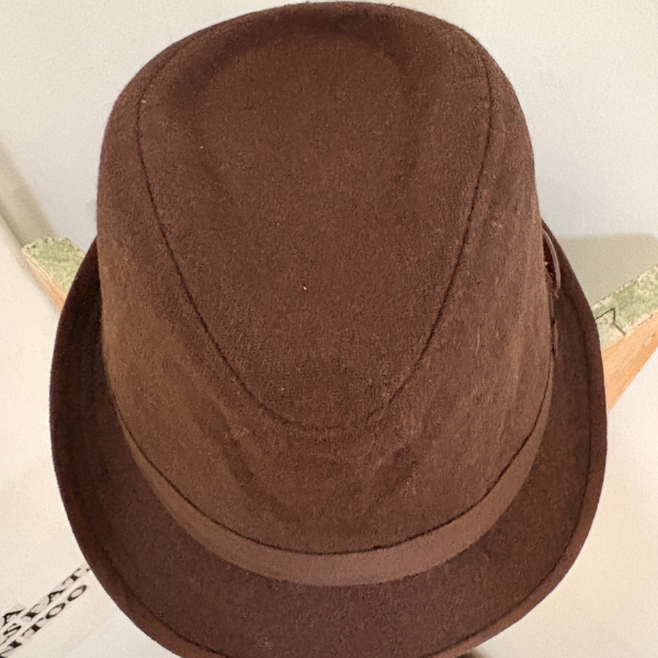 Gorro