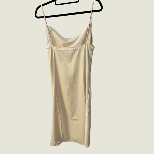 Vestido NsLd