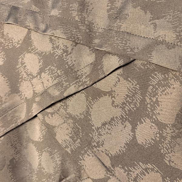 Pollera