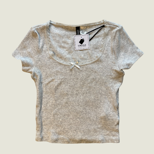 Top H&M