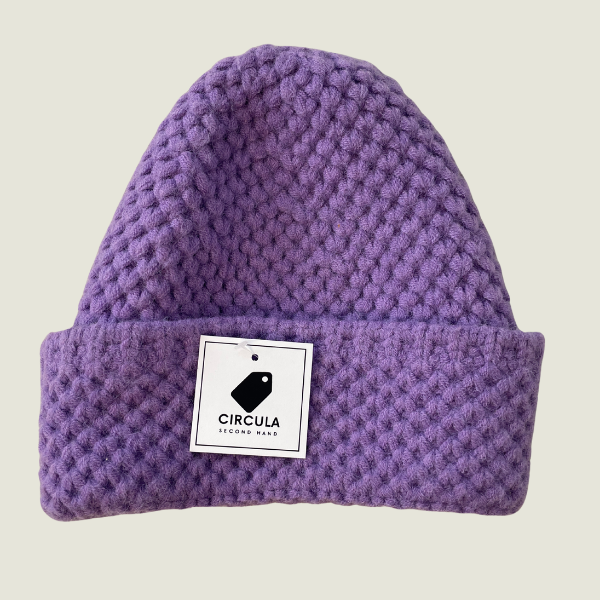 Gorro