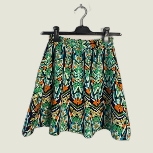 Pollera