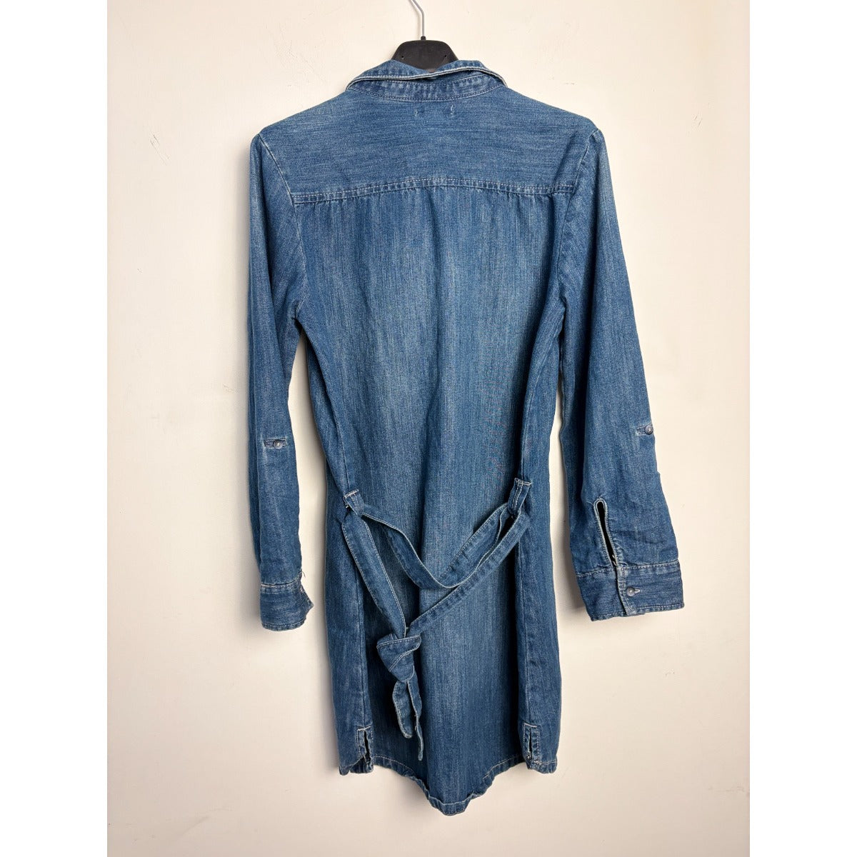 Camisa OLD NAVY