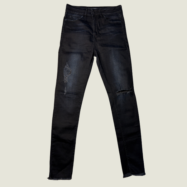 Pantalon VITAMINA