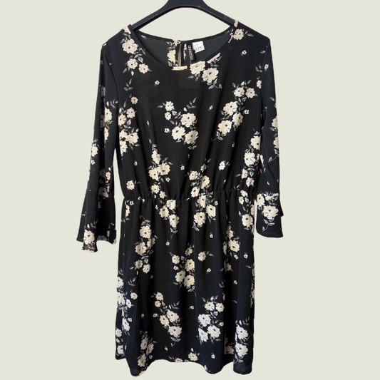 Vestido H&M