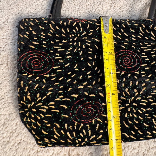 Cartera