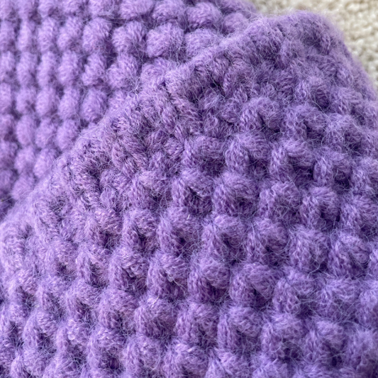 Gorro
