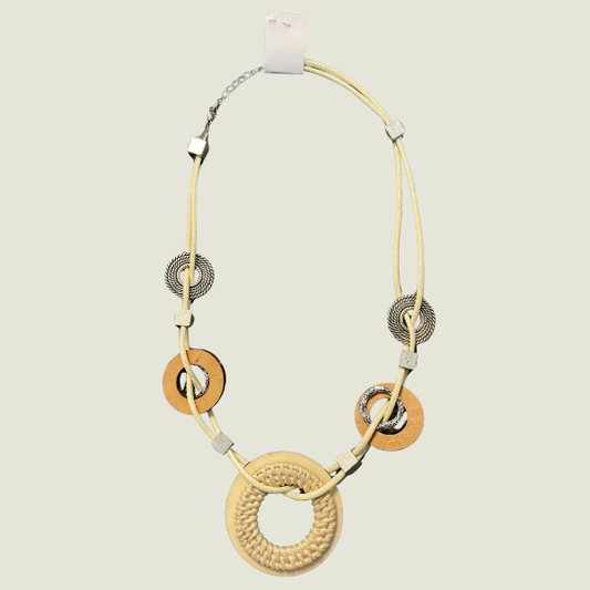 Collar