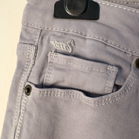 Pantalon ROCKFORD