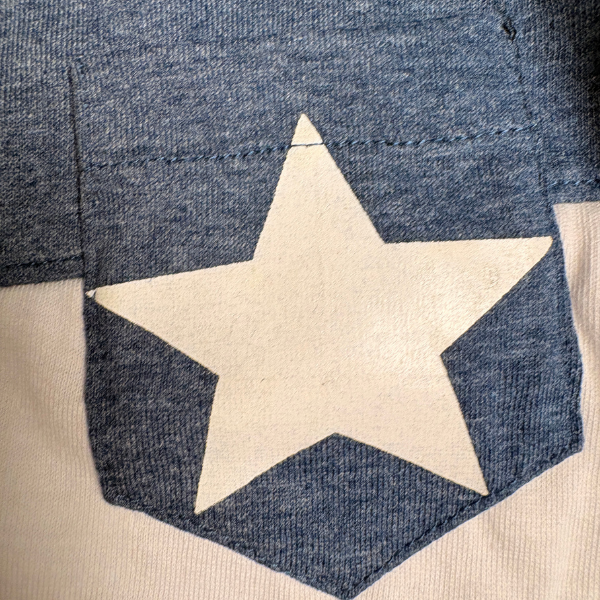 Remera