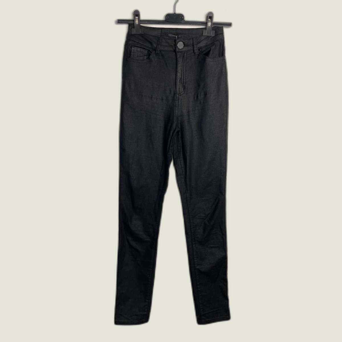 Pantalon Rotunda