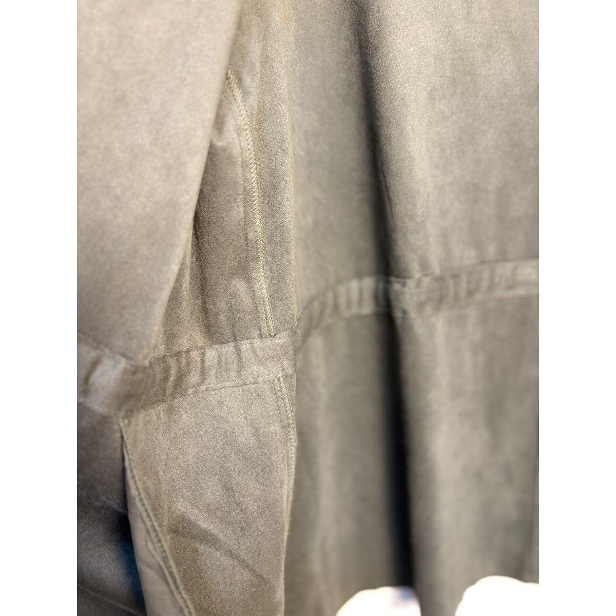Chaqueta PHILOSOPHY