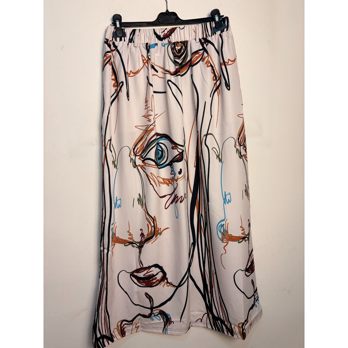 Pollera