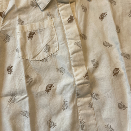Camisas PACK X 3