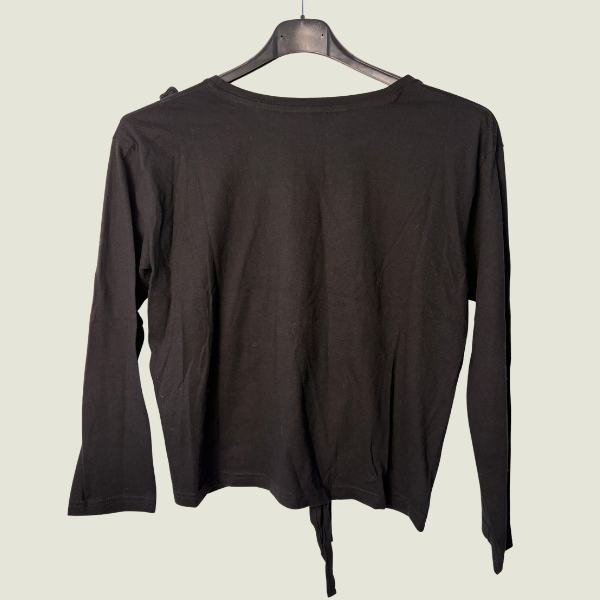 Remera ARKITECT