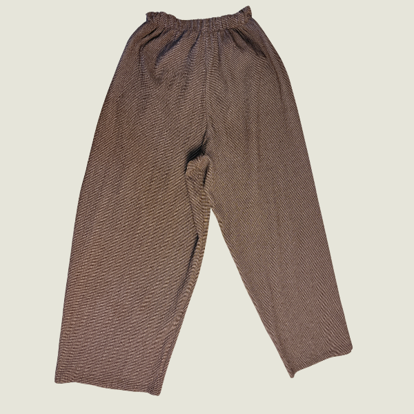 Pantalon ZARA