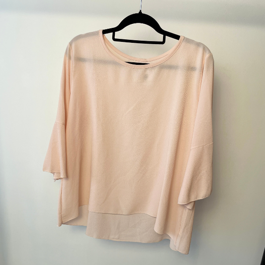 Blusa ALLIE