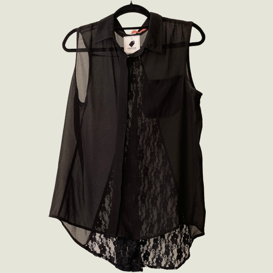 Camisa INDIAN