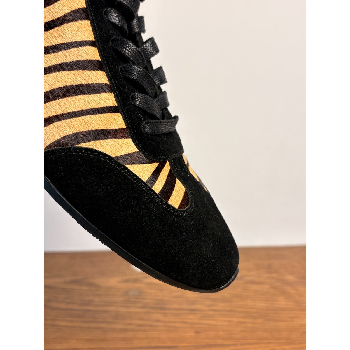 Zapatos HUSH PIPPIES