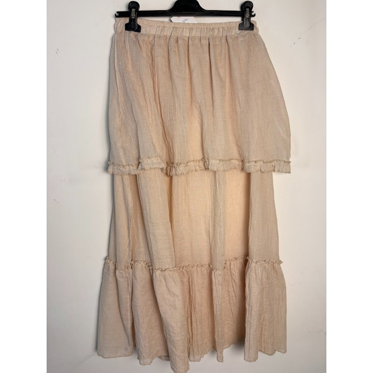 Pollera NsLd