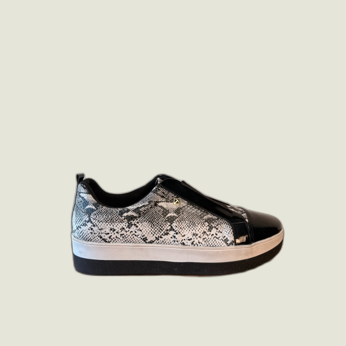 Zapatos PICCADILLY
