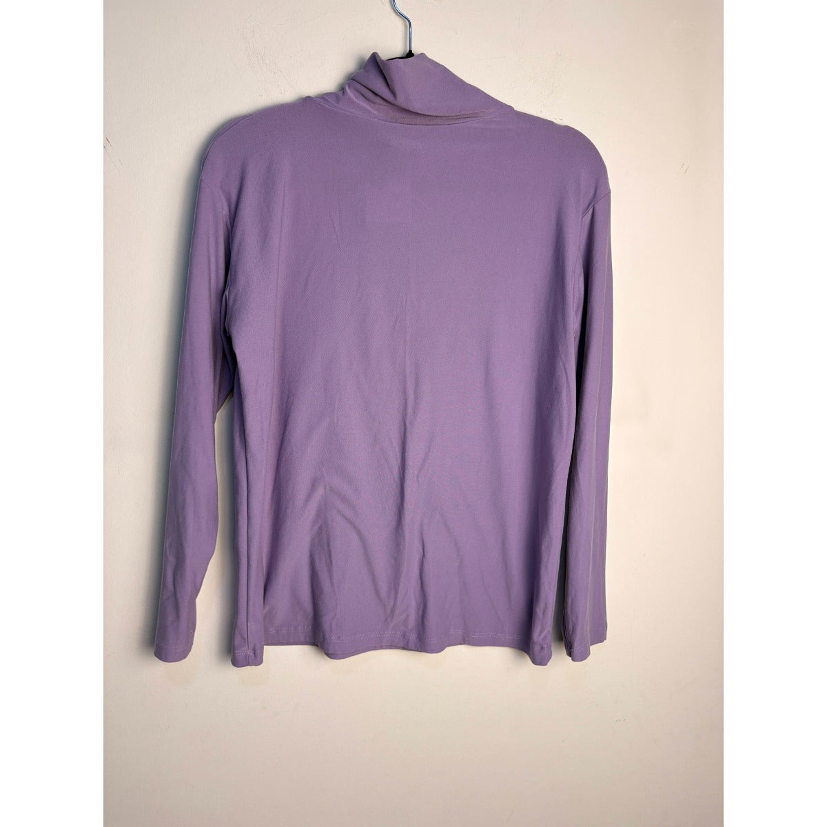 Polera ROKO