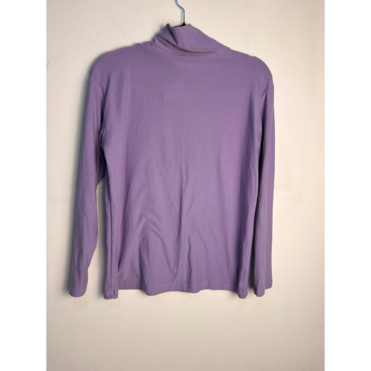 Polera ROKO