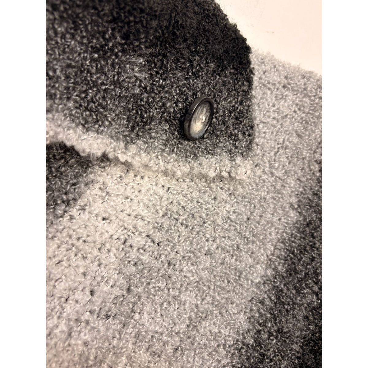 Poncho