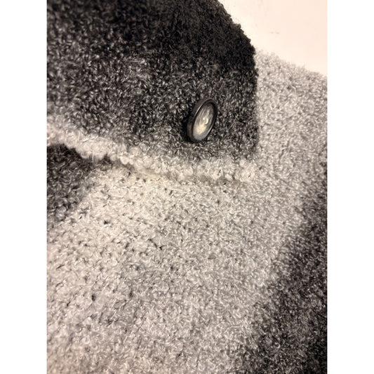 Poncho