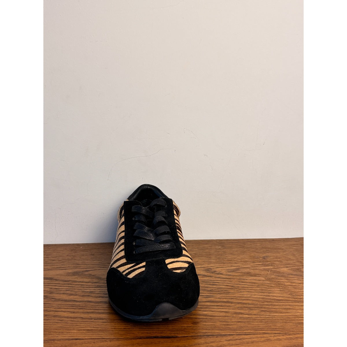 Zapatos HUSH PIPPIES