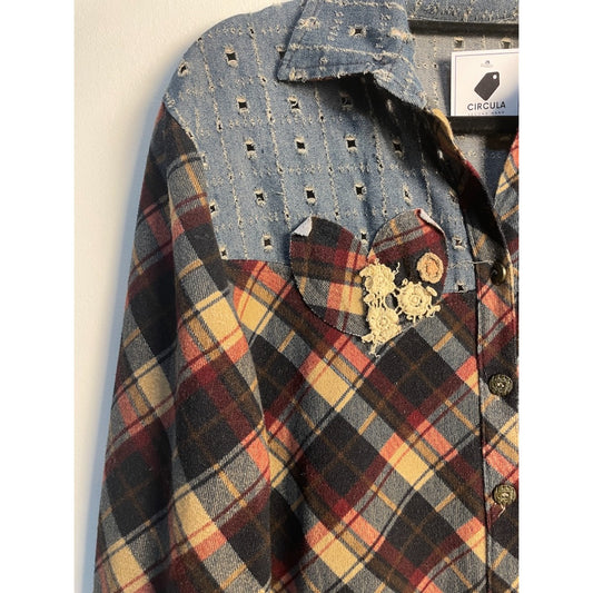 Camisa