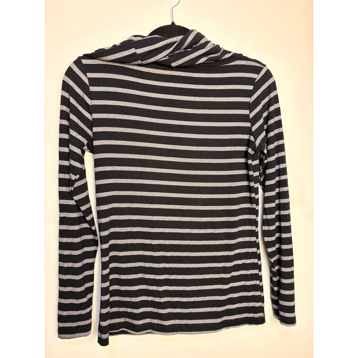 Polera