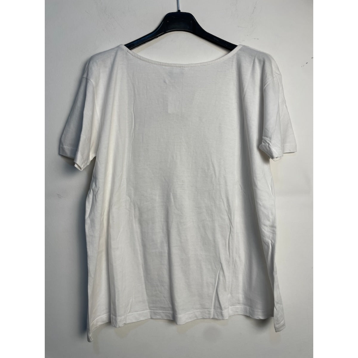 Remera LOLITA
