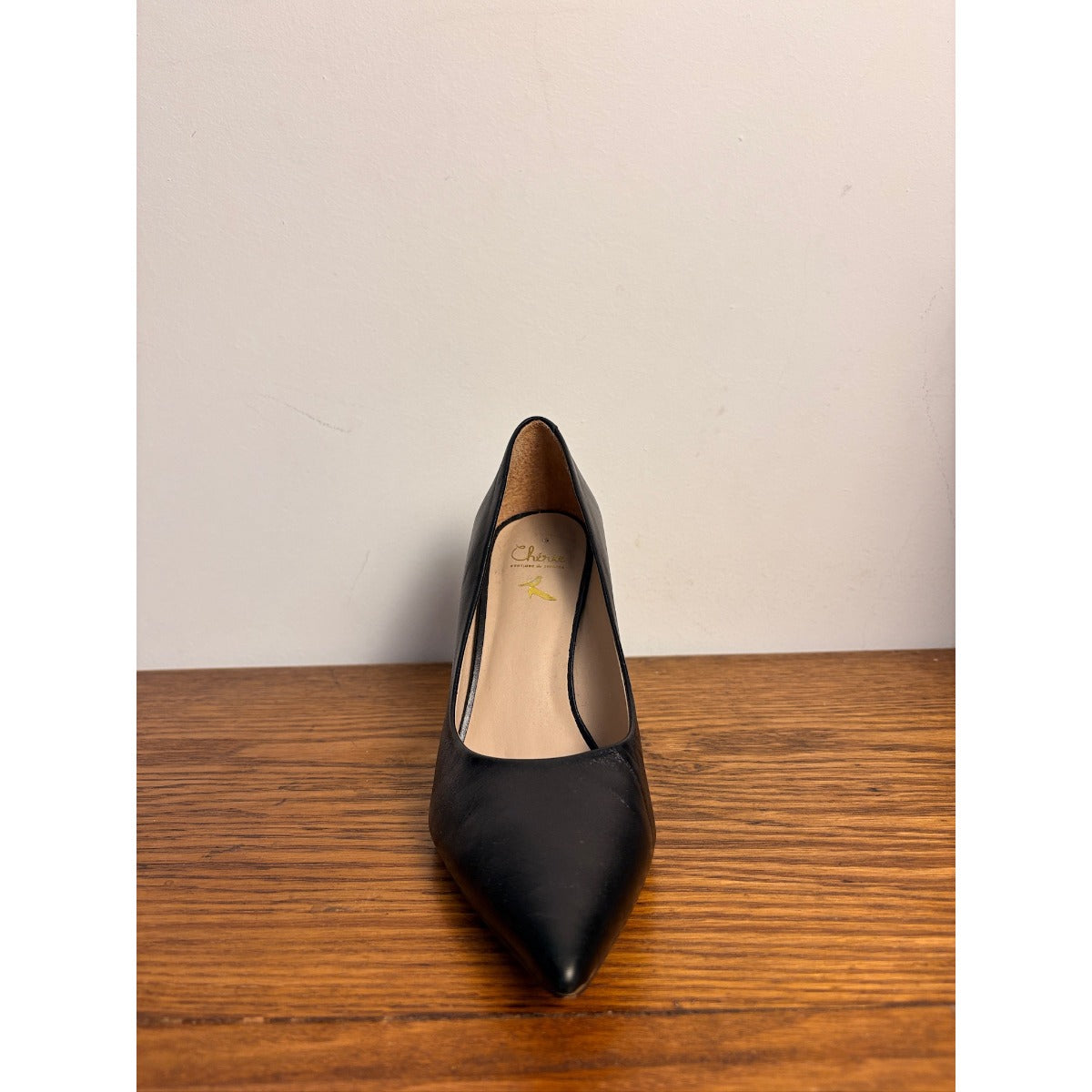 Zapatos CHERIE