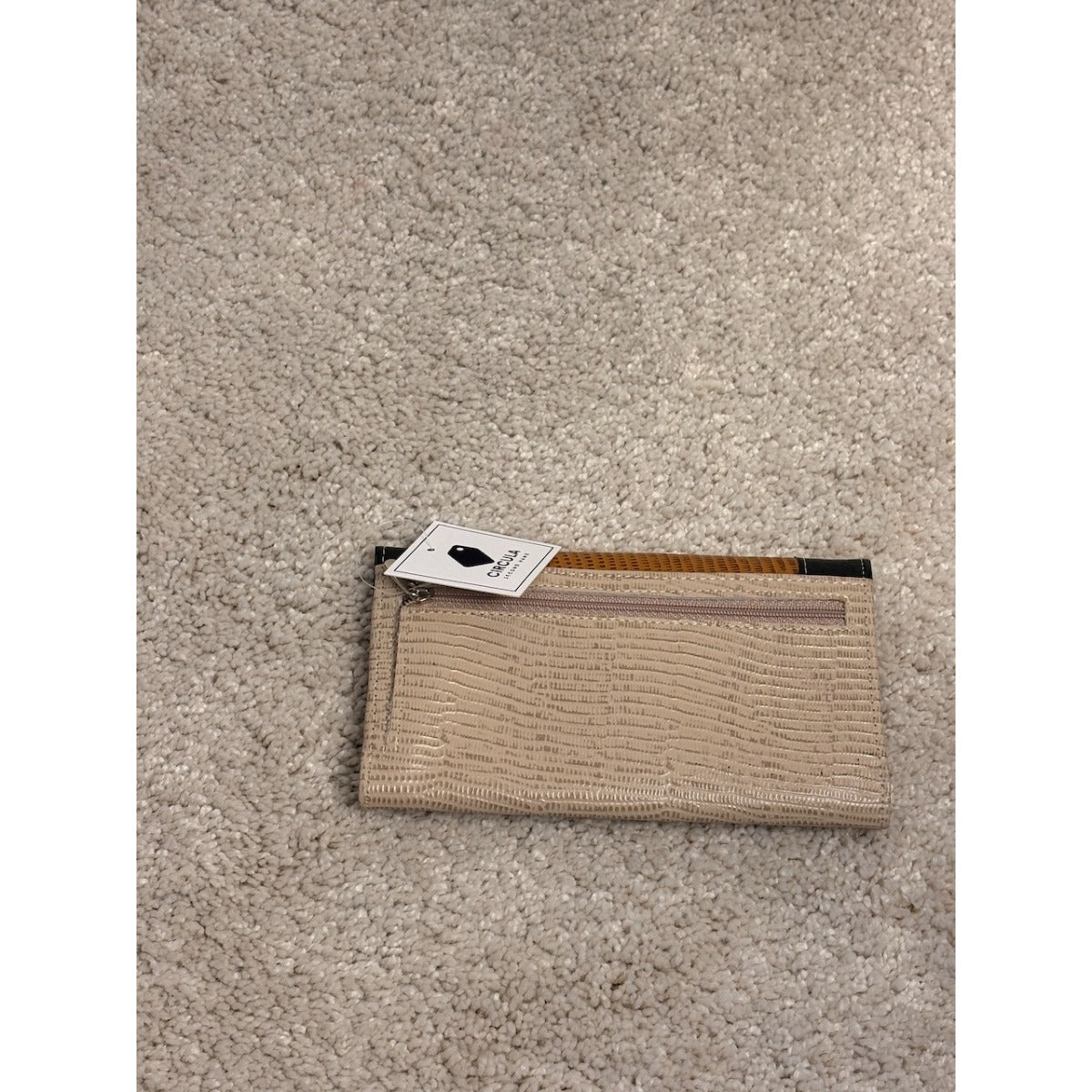 Billetera
