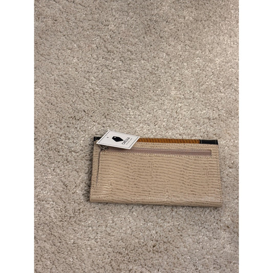 Billetera