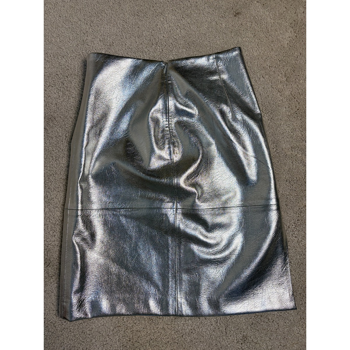 Pollera H&M