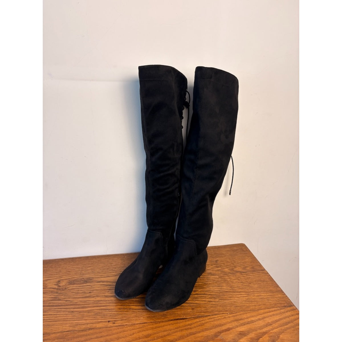 Botas ALDO
