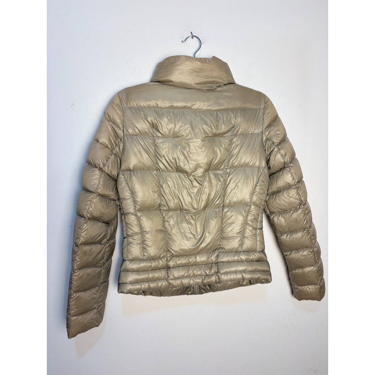 Campera CALVIN KLEIN