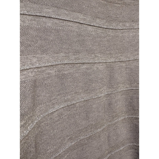 Saco