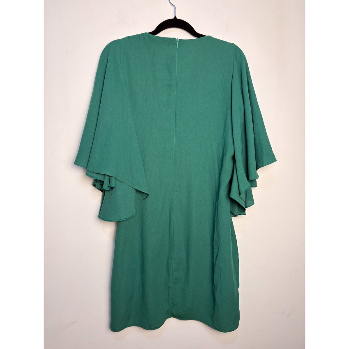 Vestido CARMEN STEFFENS