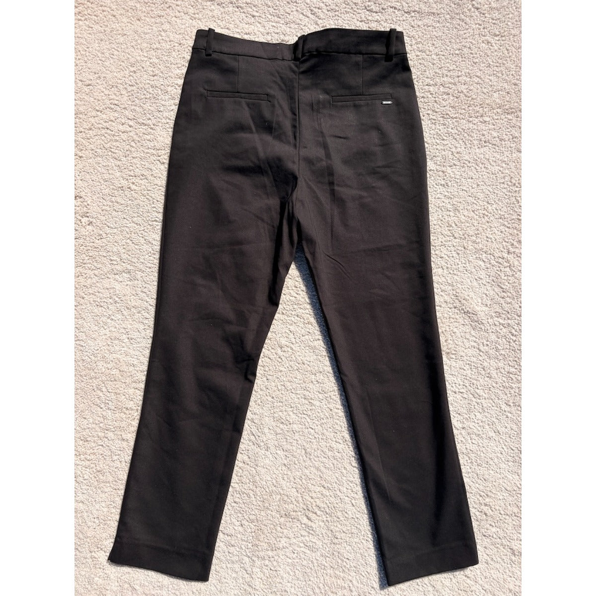 Pantalon LEMON