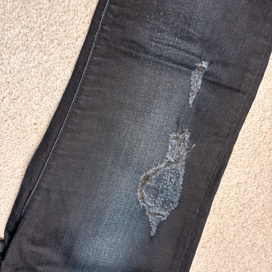 Pantalon VITAMINA