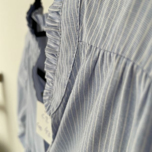 Camisa DANIEL CASSIN