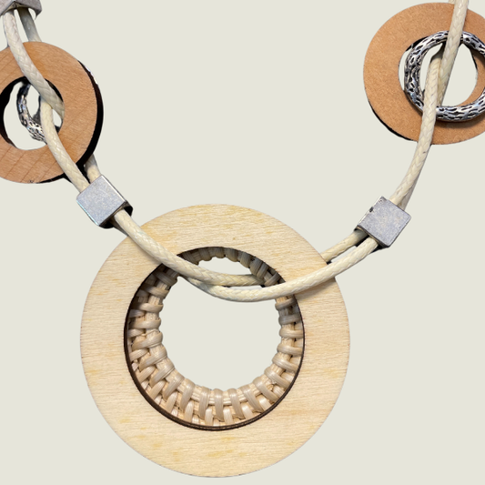 Collar
