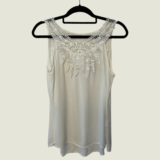 Musculosa