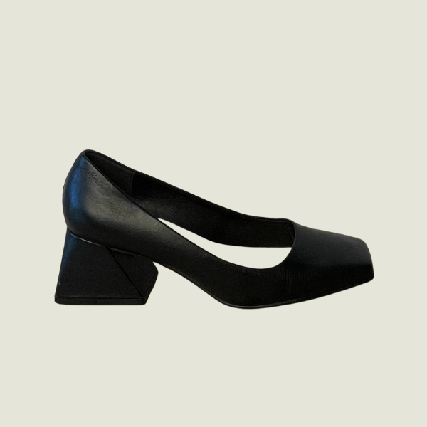 Zapatos