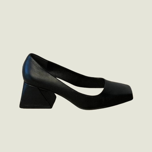 Zapatos
